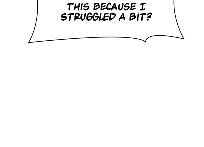 Infinite Mage, Chapter 6 image 44